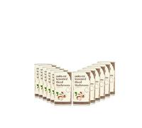 Cooks & Co Seasoned Sliced Mushrooms 345g (Pack of 12)