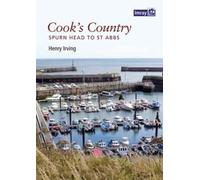 Cook's Country : Spurn Head to St Abbs