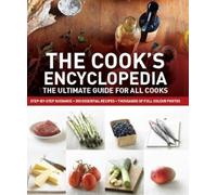 Cook's Encyclopedia