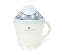 Cook's Essentials Ice Cream Maker MARSHMALLOW