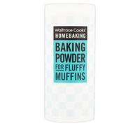 Cooks' Ingredients Baking Powder 160g