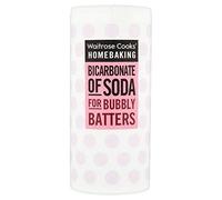 Cooks' Ingredients Bicarbonate of Soda - 180g (0.4lbs)