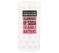 Cooks' Ingredients Bicarbonate of Soda 180g