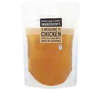 Cooks' Ingredients Chicken Stock 500ml