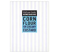 Cooks' Ingredients Cornflour 250g