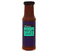 Cooks' Ingredients Hoisin Sauce - 240ml (8.12fl oz)