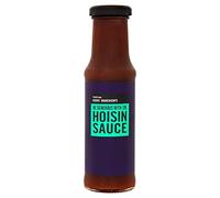 Cooks' Ingredients Hoisin Sauce Waitrose 240ml