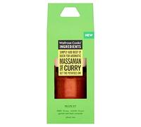 Cooks' Ingredients Massaman Thai Curry Meal Kit 200g
