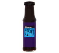 Cooks' Ingredients Oyster Sauce Waitrose 240ml