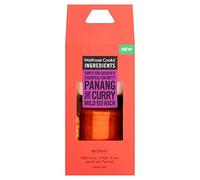 Cooks' Ingredients Panang Thai Curry Meal Kit 200g