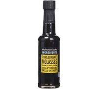 Cooks Ingredients Pomegranate Molasses Waitrose 210g