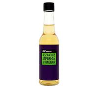 Cook's Ingredients Rice Vinegar Japanese Waitrose 250ml