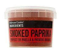 Cooks' Ingredients Smoked Paprika 55g