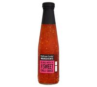 Cooks' Ingredients Sweet Chilli Sauce 295ml