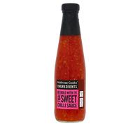 Cooks' Ingredients Sweet Chilli Sauce Waitrose 295ml