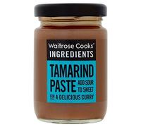Cooks' Ingredients Tamarind Paste 100g