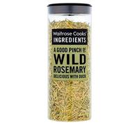 Cooks' Ingredients Wild Rosemary 25g