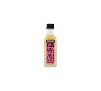Cooks' Ingredients Yuzu Juice Waitrose 60ml