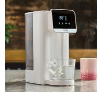 Cooks Professional 2.5L Digital Hot Water Dispenser Fast Boil Kettle 2 Colours