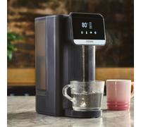 Cooks Professional 2.5L Digital Hot Water Dispenser Fast Boil Kettle 2 Colours