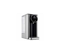 Cooks Professional 2.7L Digital Hot Water Dispenser | Silver