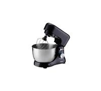 (Black) Cooks Professional 4.5L Stand Mixer
