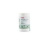 Cooks Professional Biodegradable Bin Bags | 30-35L | 25 Pack