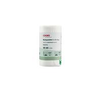 Cooks Professional Biodegradable Bin Bags | 45-48L | 25 Pack
