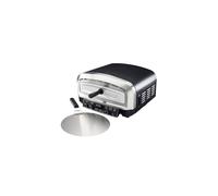 Cooks Professional Electric Pizza Oven | Pizza Pro 450