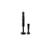 Cooks Professional Electric Potato Masher and Hand Blender