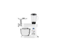 Cooks Professional Multi Function 6.2L Stand Mixer | White