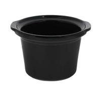 Cooks Professional Slow Cooker Inner Pot 2.5 Litre