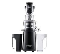 Cooks Professional Slow Masticating Juicer