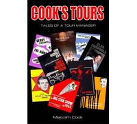 Cook's Tours: Tales of a Tour Manager