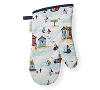 Cooksmart Beside the Seaside Gauntlet