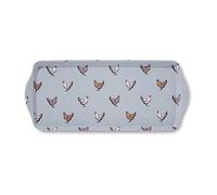 Cooksmart Small Tray Farmers Kitchen | Charlies