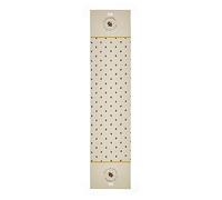 Cooksmart British Designed Table Runner