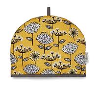 Cooksmart Retro Meadow Tea Cosy