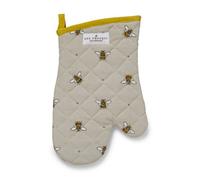 Cooksmart Bumble Bees Gauntlet