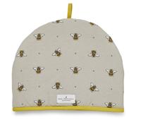 Cooksmart Bumble Bees Tea Cosy