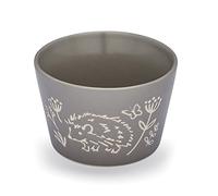Cooksmart Country Animals Ceramic Dip Bowls Set