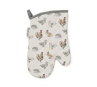 Cooksmart Country Animals Gauntlet