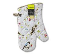 Cooksmart Dawn Chorus Gauntlet, 9107