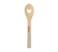 Cooksmart Hen House Lane Bamboo Spoon