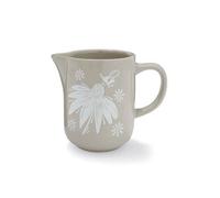 Cooksmart Homestead Small Jug Stoneware