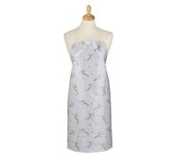 Cooksmart Hummingbirds PVC Apron
