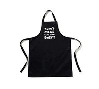 Cooksmart Kids British Designed Cotton Kids Apron | Kids Aprons For Cooking, Arts & Crafts or Other Hobbies | Childrens Aprons For Baking, Cooking, Cleaning or Arts & Crafts