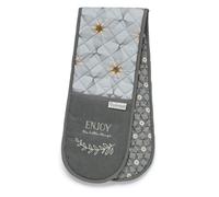 Cooksmart Purity Double Oven Kitchen Glove