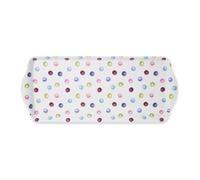 Cooksmart Spotty Dotty Small Tray