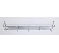 CookSpace Spice Rack (1 Tier)